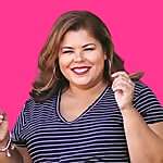 Darlene Lebron