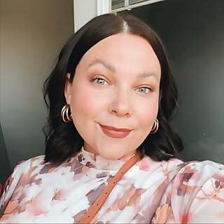 Josie