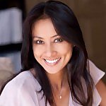Karen Tran