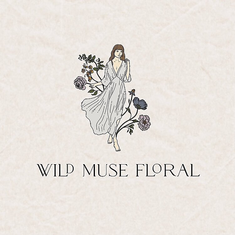 Morgan Elizabeth Wynia