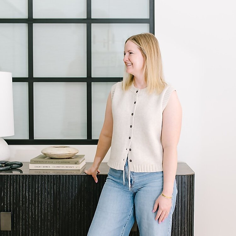 Megan Papworth and Dawn Terry