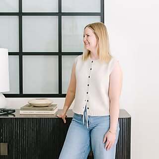 Megan Papworth and Dawn Terry