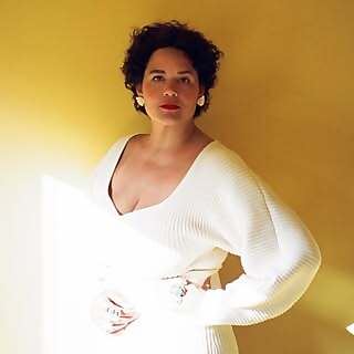 Justina Blakeney