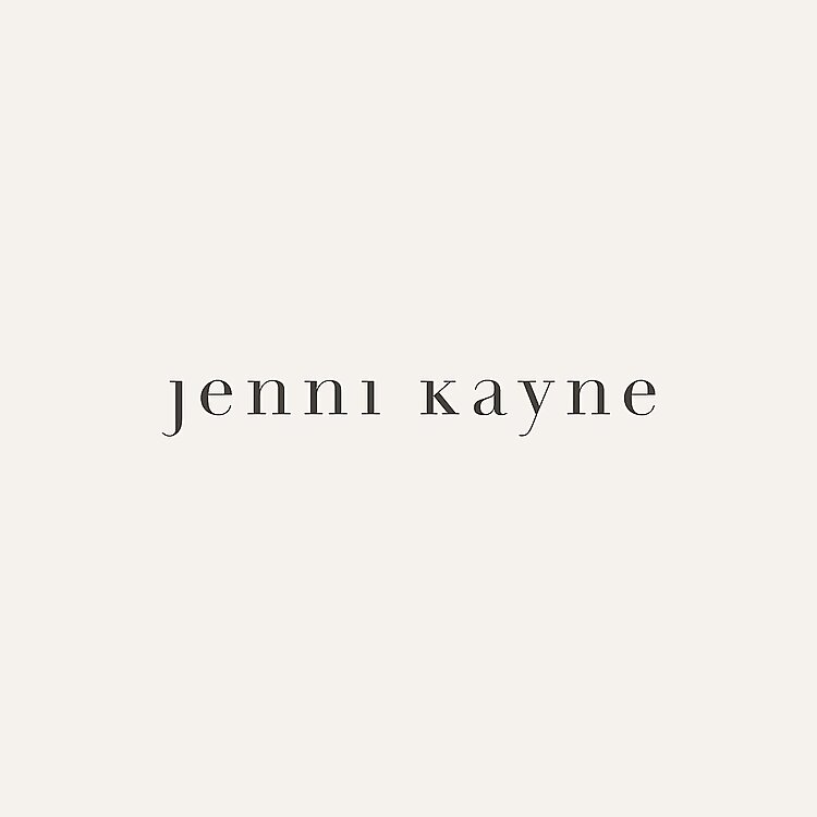 Jenni Kayne