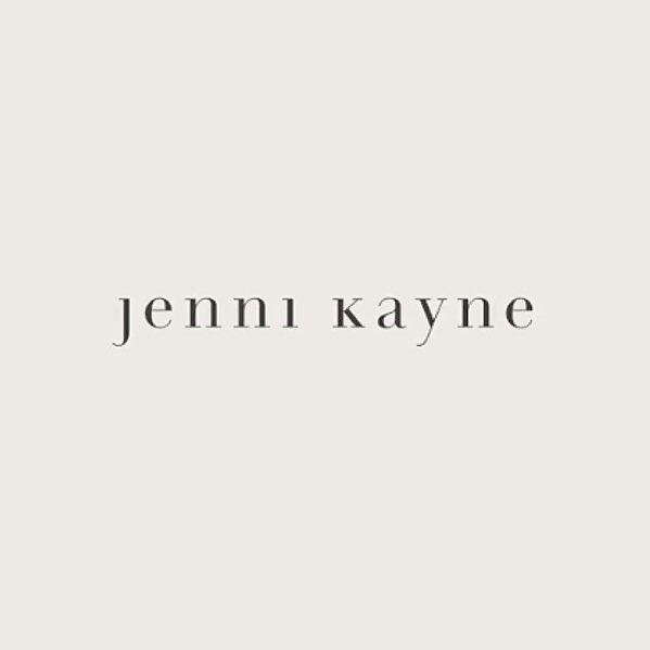 Jenni Kayne