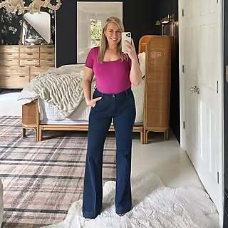 Susan