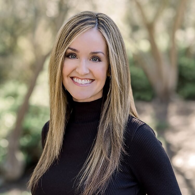 Erin Rollins