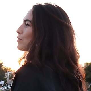 Whitney Leigh Morris