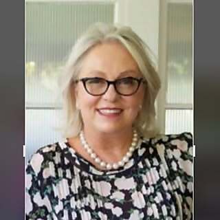 Jenny Rose-Innes