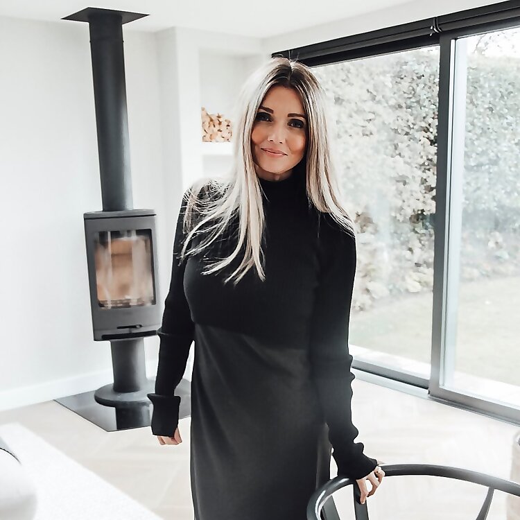 Kirsty Gore