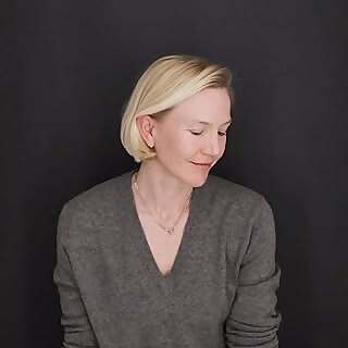 Anne Sage