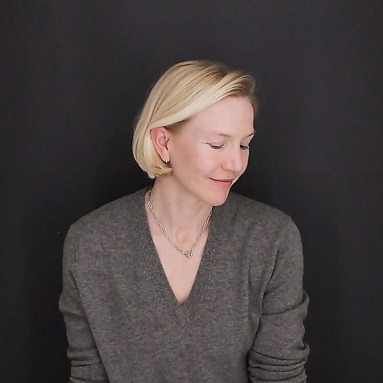 Anne Sage