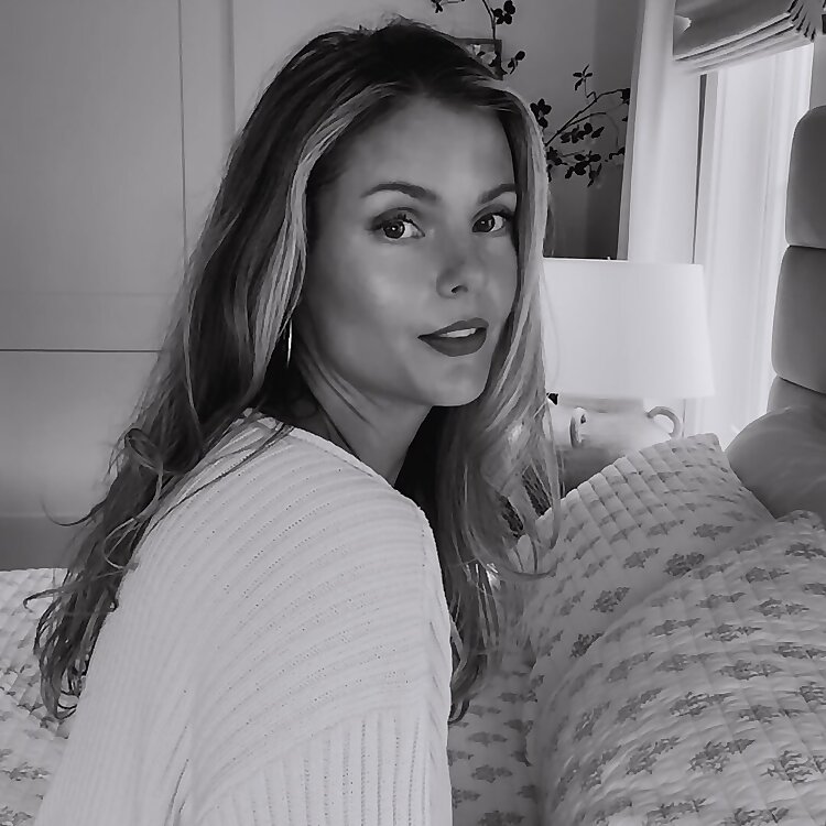 Lauren Elizabeth