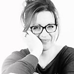 Kyla Herbes