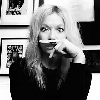Theresa Gromski
