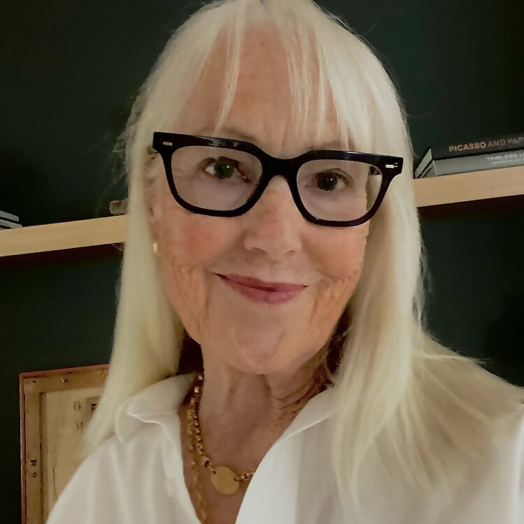 Carol Estes