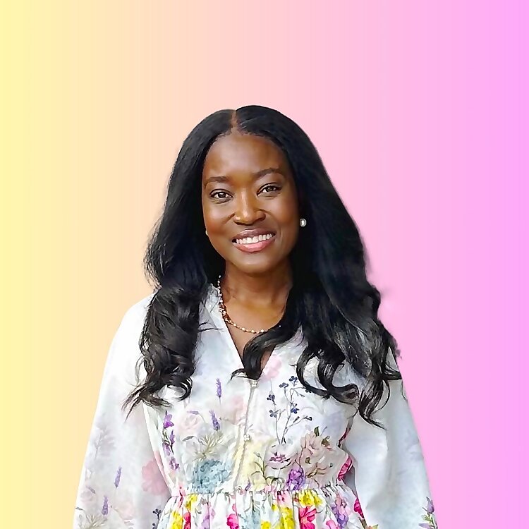 Chevonne Dixon