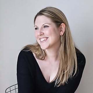 Abi Dare
