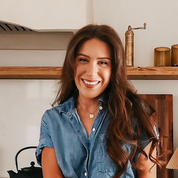 Kourtni Munoz