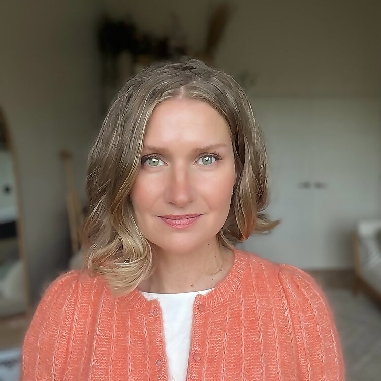 Susanna Hawkins