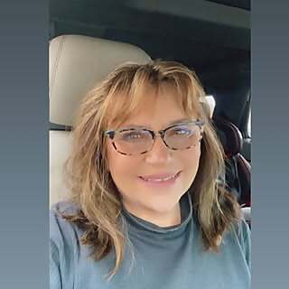 Donna