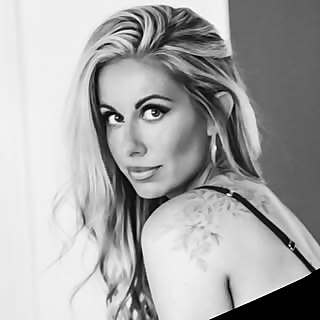 Erin Spain
