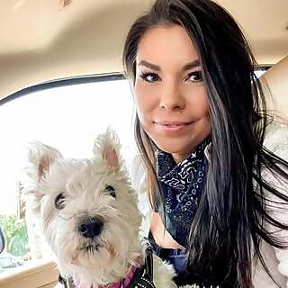 Ashley Nicole