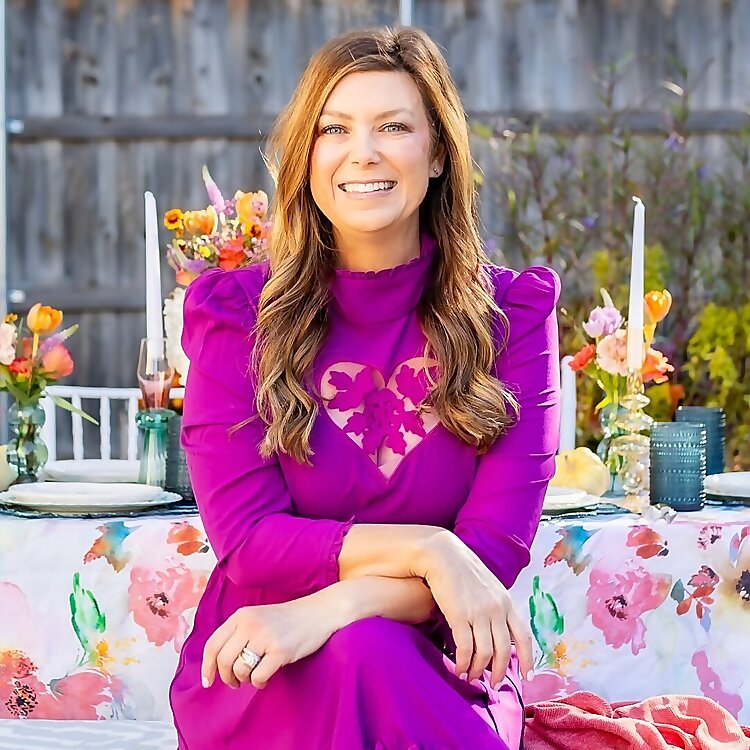 Abbe Stanton Fenimore