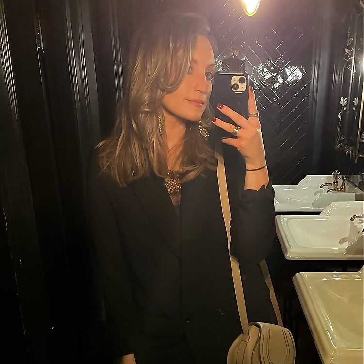 Sarah