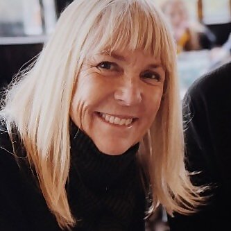 Victoria Smith