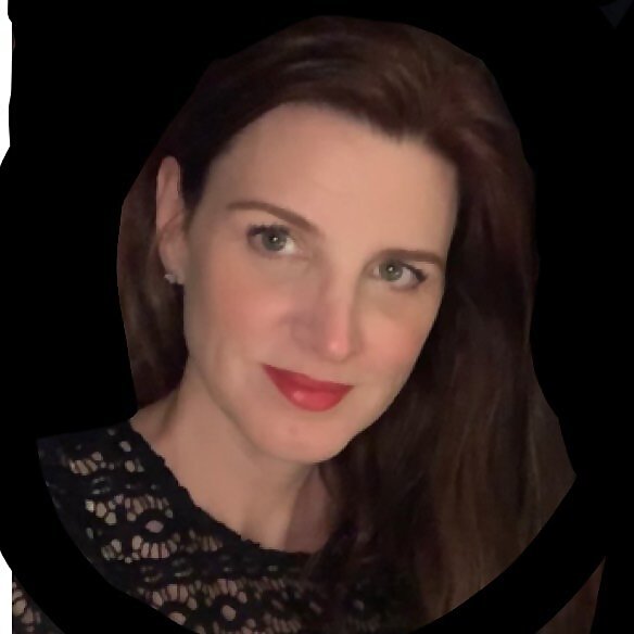 Kristina A. Cook