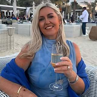 Sinéad