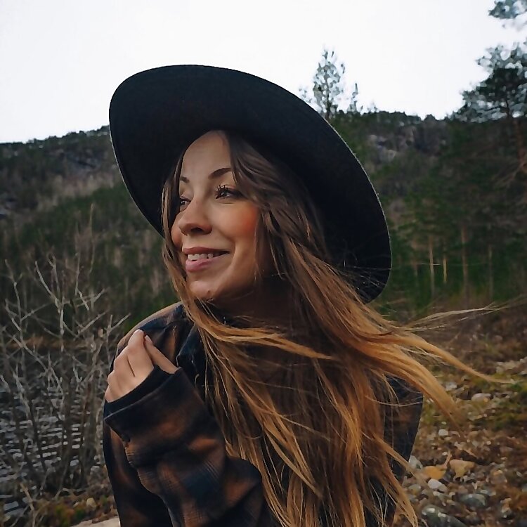 Copenhagen Wilderness