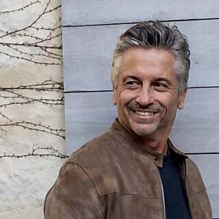 Steve Giannetti