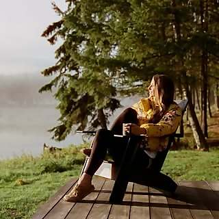 Andrea Ference