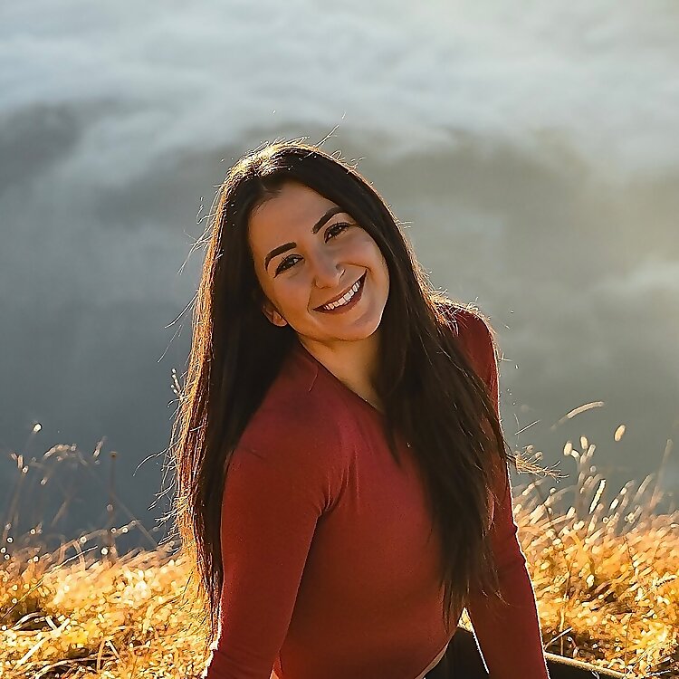 Angela Liguori