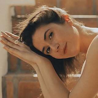 Dani Rodriguez