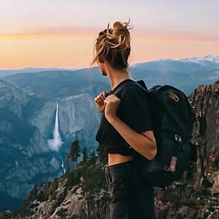 Nicole Knox