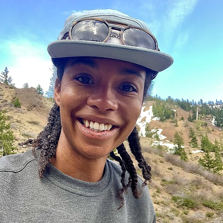 Chelsea Murphy