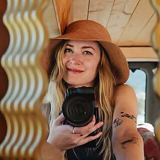 Melissa Miller