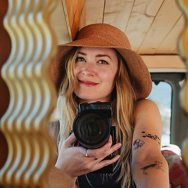 Melissa Miller