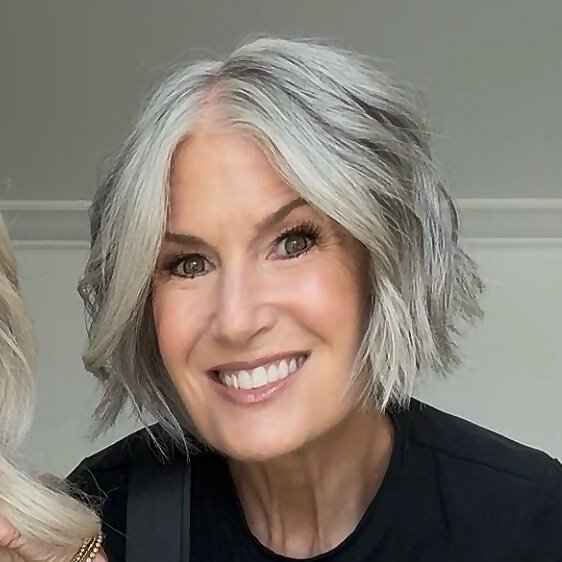 Jodie Kammerer