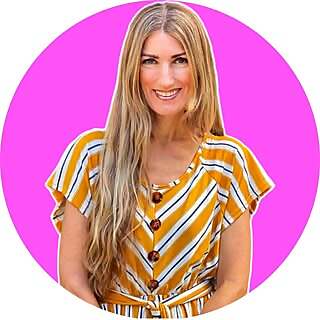 Holli Edwards Rodrigues