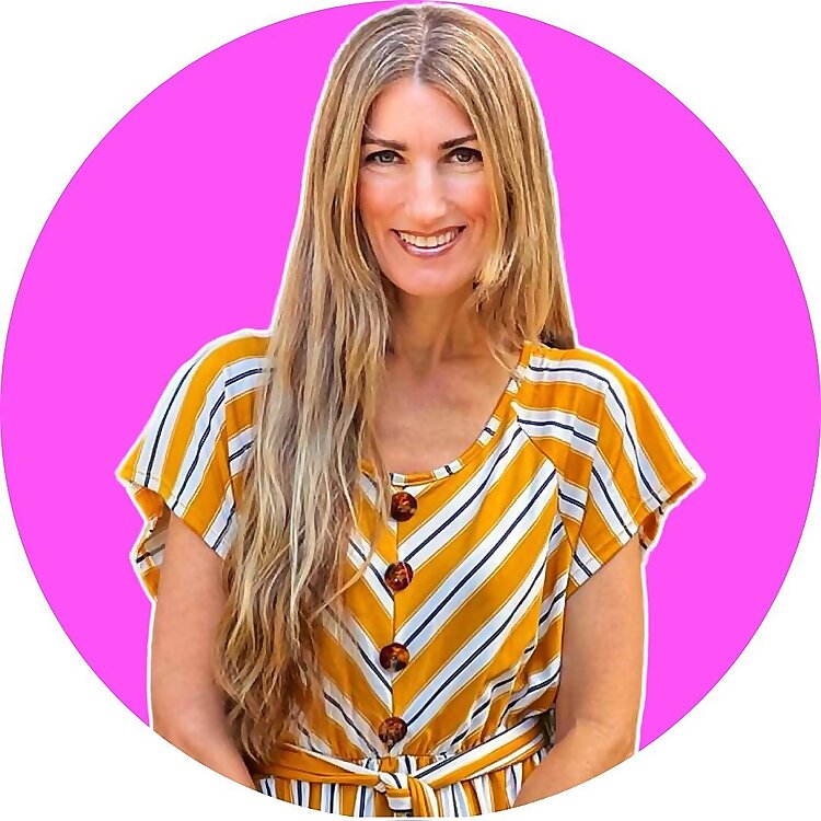 Holli Edwards Rodrigues