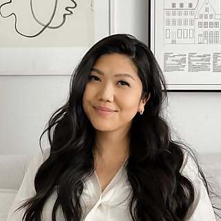 Amy Kim