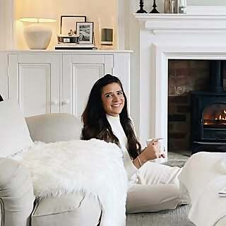 Jess Duxbury