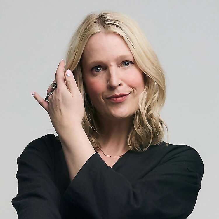 Sandra Baker