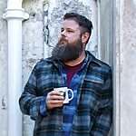 Greg