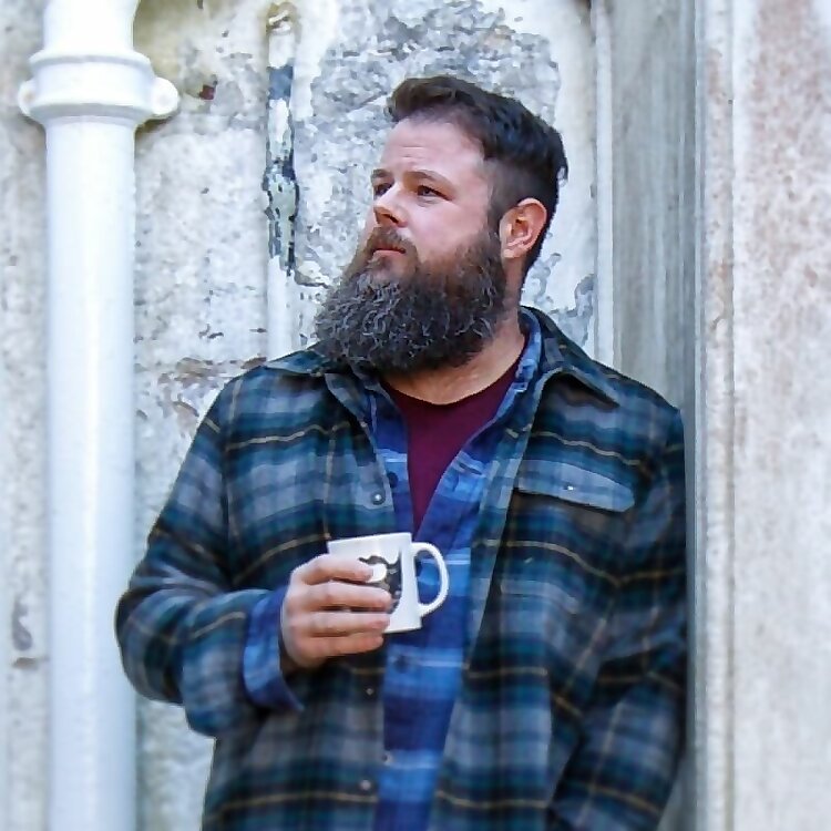 Greg