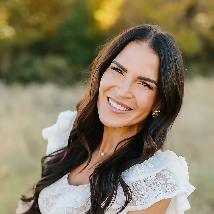 Heidi Parson